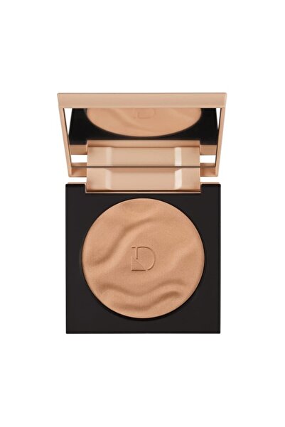 diego dalla palma Hydra Butter Compact Powder