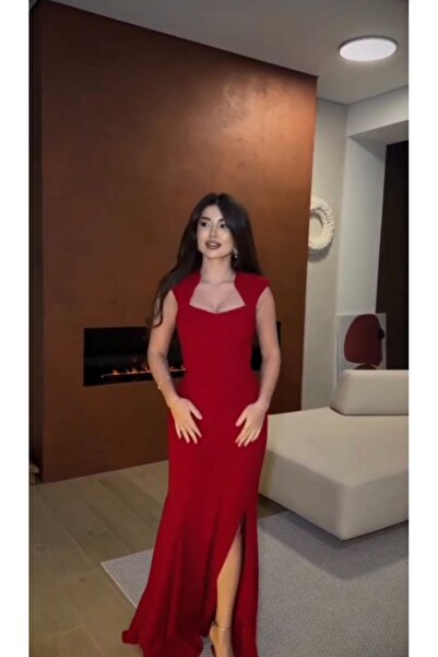 Genenic A dress suitable for all celebrations