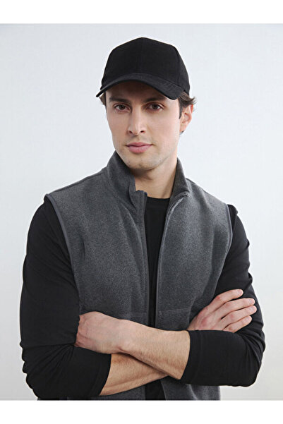 LC Waikiki Sparkling Choices from Shining Store Standardfit Judge Roba Collar...