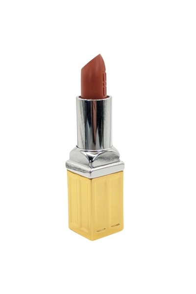 Elizabeth Arden Ruj cremos Beautiful Color, 15 Nud Gold