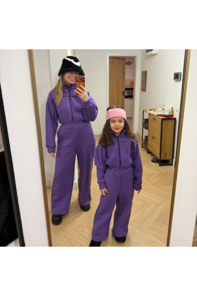 ANNIA Salopeta Milla