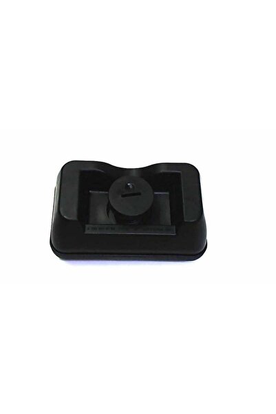 Mercedes Benz A genie's lock under the door 221 / ML 164