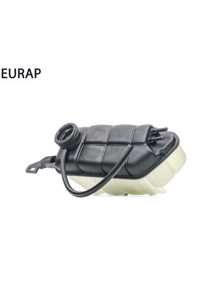 Other قربة ماء رديتر فياجرا