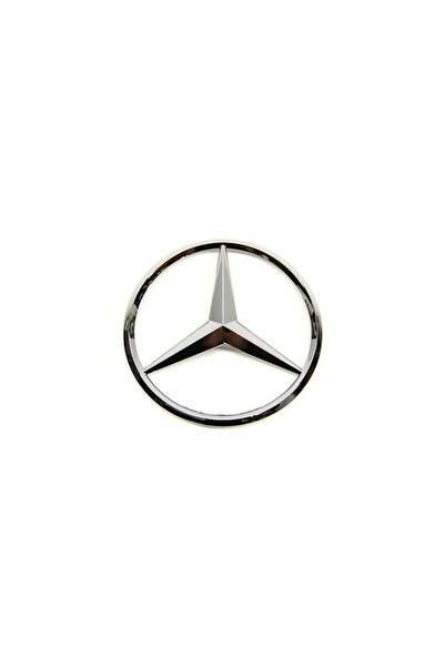 Mercedes Benz نجمة شنطة اصلي