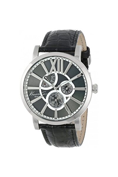 Kenneth Cole Мъжки часовник, Кенет Коул, Грант IKC1980