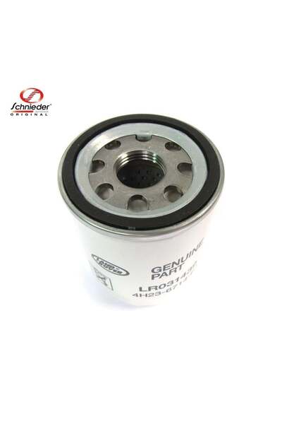 Other فلتر زيت مكينة رينج روفر