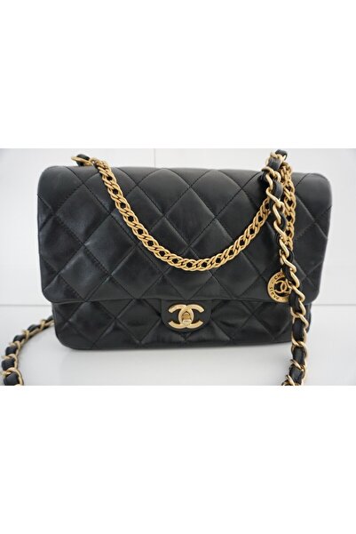 Generic Most popular handbag for women Super Master copy/Replica vibe like sa...