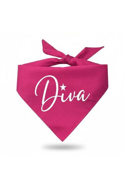 PetiliDünya Mix Köpek Scarf Cat Scarf (2-15 kg)