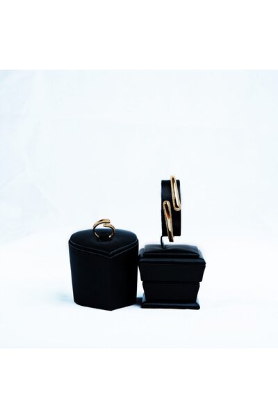 BELLA CİAO Golden curve