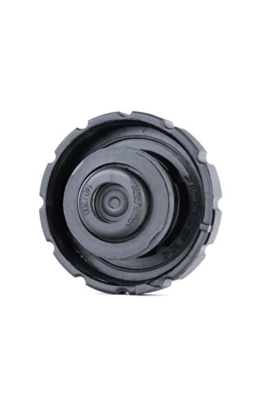 Mercedes Benz غطاء قربة ماء رديتر 210/140/220 أصلي