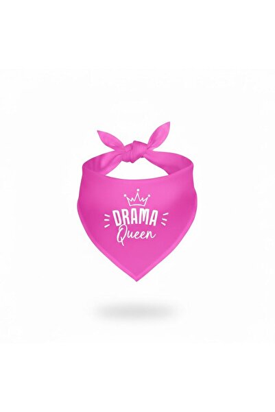 PetiliDünya Mix Köpek Scarf Cat Scarf (2-15 kg)