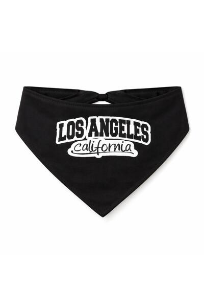 PetiliDünya Mix Köpek Scarf Cat Scarf (2-15 kg)