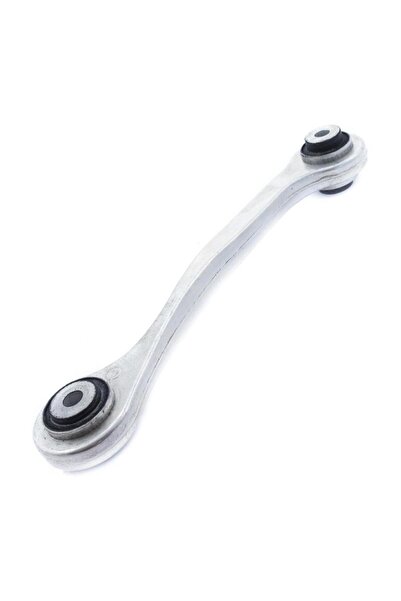 Mercedes Benz ذراع ميزانية مقص خلفي يسار