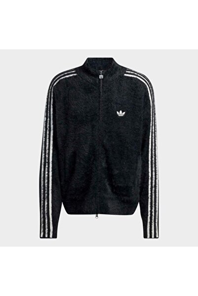 adidas Adidas Kr5145 Adidas Kr5145 Fm Classic Tt