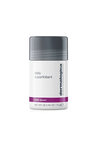 Dermalogica Daily Superfoliant Exfoliating Powder, 13 g