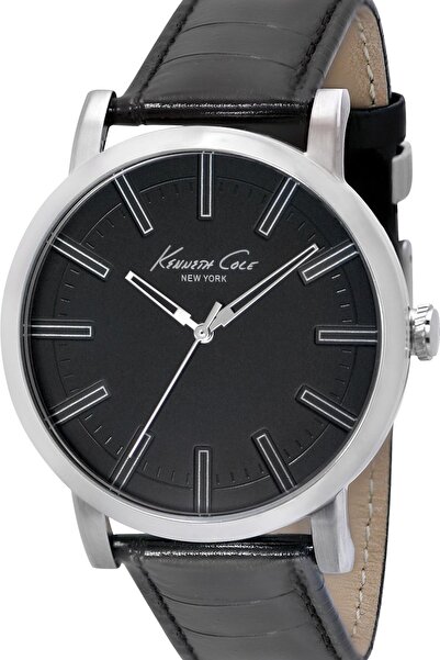 Kenneth Cole Мъжки часовник, Kenneth Cole, Slim IKC1997