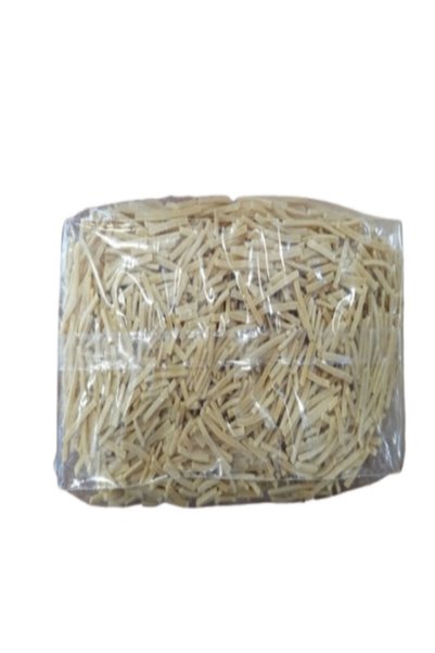 CCS GIDA Adapazarı Sade Köy Eriştesi 500Gr (Ev Yapımı Katkısız Doğal Üretim)