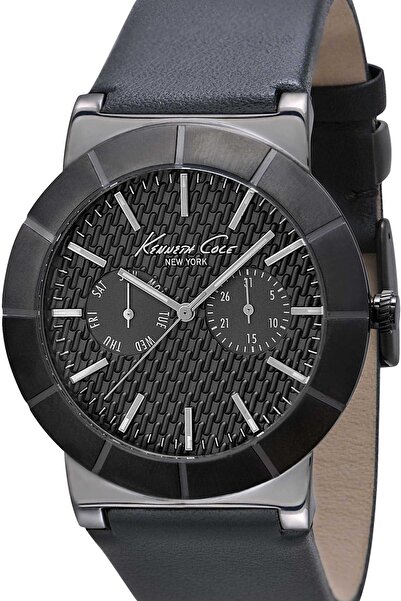 Kenneth Cole Мъжки часовник, Кенет Коул, IKC IKC1929