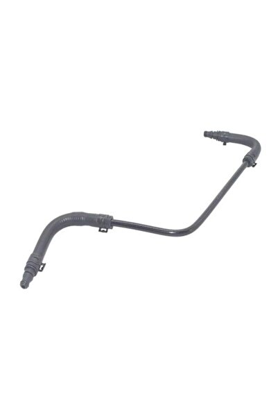 Mercedes Benz لي قربة ماء رديتر