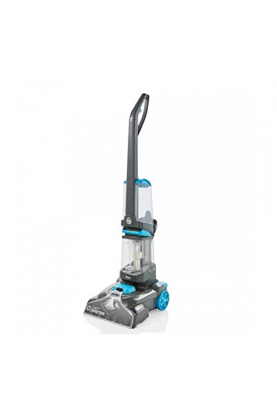 Swan Aparat Spalat Covoare SC17320N, Putere 700W, Ultra Usor, Perii cu Vibrat...