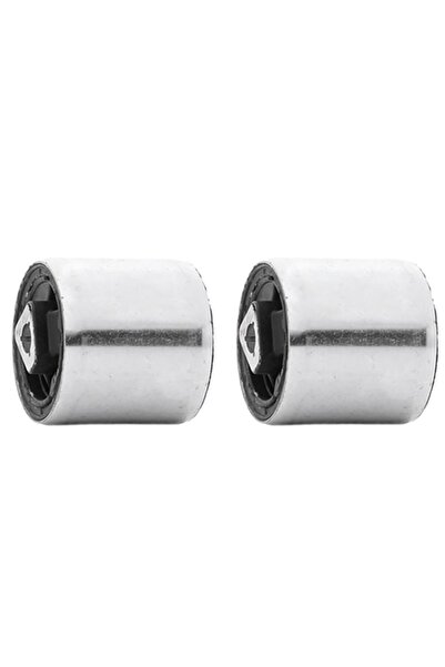 LEMFORDER جلبة مقص امامي الكبير E66/E65/60/61