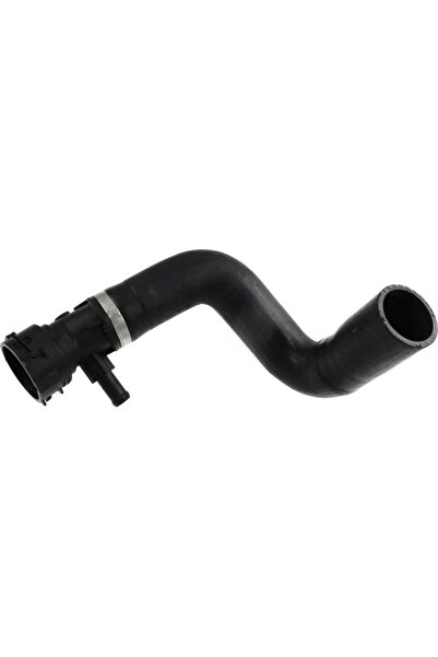 Other خرطوش ماء لديتر رينج روفر فوق