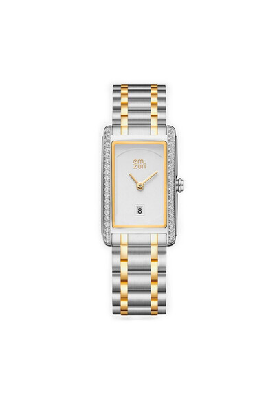 FourStyle Luxury women's watch