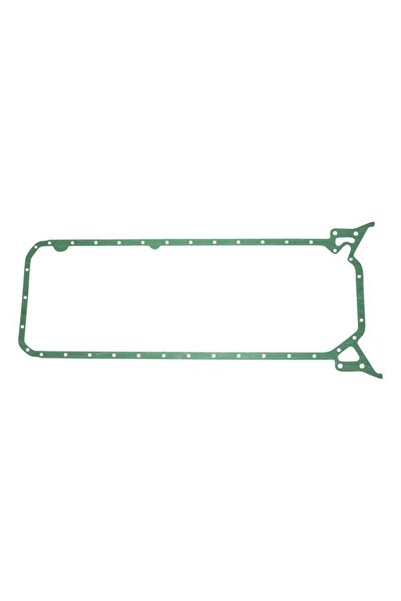 Trucktec وجه كرتير مكينة 103