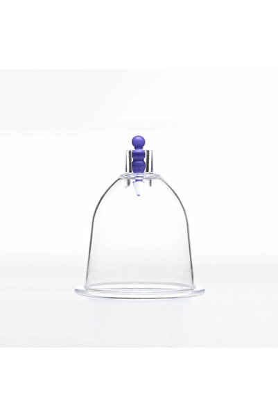 CT STONES Cupa Hacamat numărul 4, 100 de bucăți