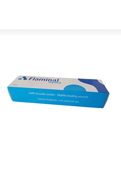 FLAMINIA Flaminal 30g HYDR0