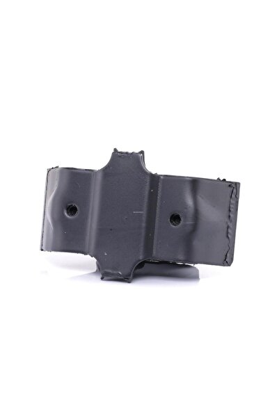 LEMFORDER كرسي جربكس 124/126