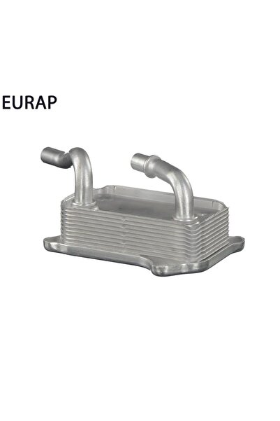 Other مبرد زيت سيفون 112