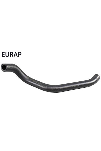 Other لي بخار مكينة 271