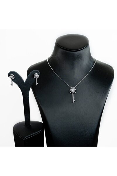 BELLA CİAO Lucky Key