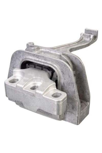 Borsehung كرسي مكينة فولكس واجن تيقوان 2017