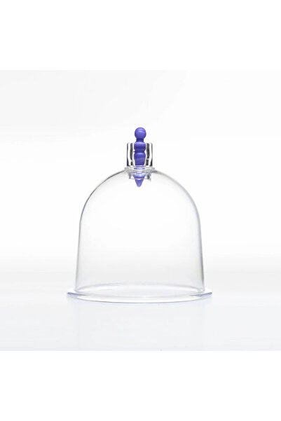 CT STONES 100 de bucăți de cupe Hacamat numărul 6