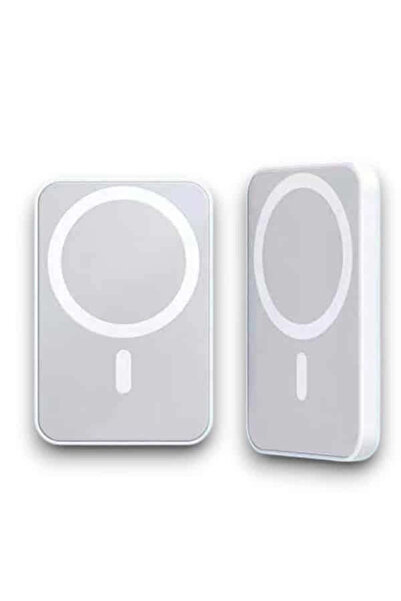 Epilons Lf-100 Magsafe 5.000 Mah