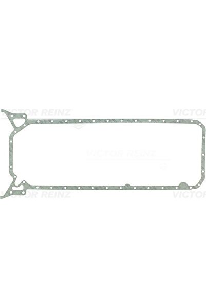 Other وجه كرتير مكينة 103