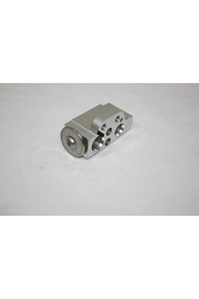 Other بلف مكيف باسات