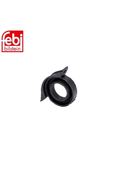 FEBİ كرسي عمود كردان 103 124-126 / 560