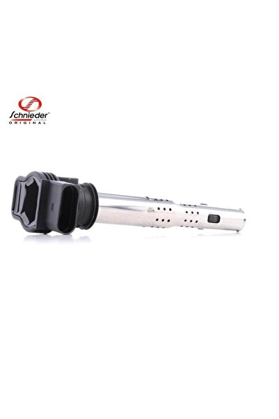 Other كويل فولكس فاجن