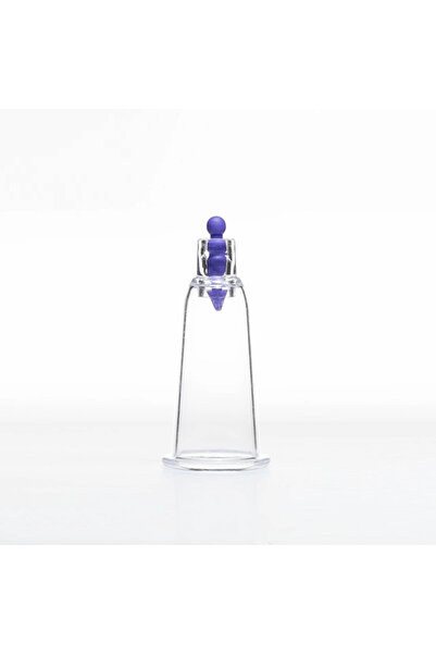 CT STONES 100 de bucăți Cupă Hacamat numărul 1