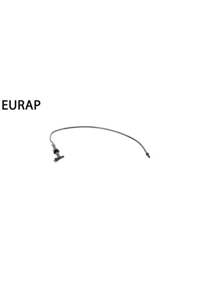 Other لي قربة ماء رديتر