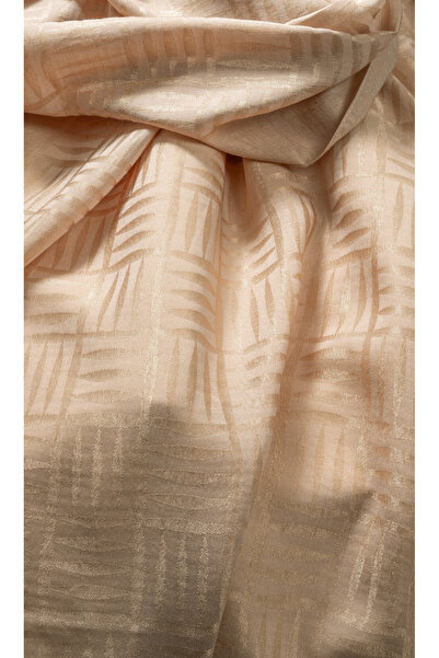 Imannoor NAİA BEJ ŞAL KİBRİT