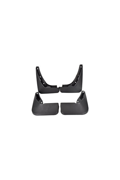 Lumi LUXURY Aparatori noroi compatibile Audi A6 C7 Berlina 2012-2015