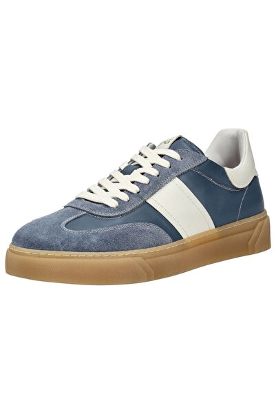 Nero Giardini Sneaker