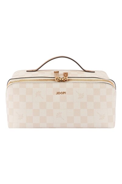 JOOP! Cortina Piazza Kulturbeutel 27 cm