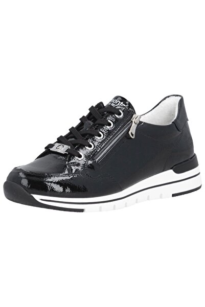 Remonte Sneaker
