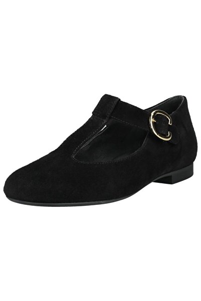 Paul Green Ballerinas