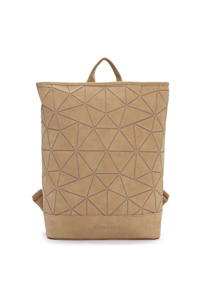 SURI FREY SFY SURI Sports Jessy-Lu Daypack 40 cm Laptopfach